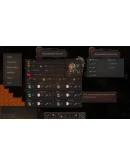 Unleashed STEAM KEY REGION GLOBAL+РОССИЯ