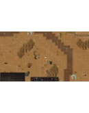 Unleashed STEAM KEY REGION GLOBAL+РОССИЯ