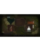 Unleashed STEAM KEY REGION GLOBAL+РОССИЯ