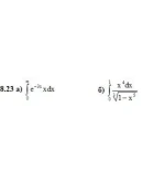 Решебник Рябушко. Решенный ИДЗ 9.1, Вариант 23