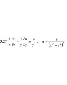 Решебник Рябушко. Решенный ИДЗ 10.2, Вариант 27 Решебник Рябушко. Решенный ИДЗ 10.2, Вариант 27