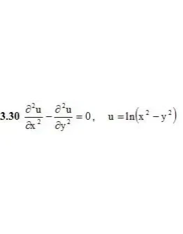 Решебник Рябушко. Решенный ИДЗ 10.2, Вариант 30 Решебник Рябушко. Решенный ИДЗ 10.2, Вариант 30