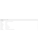 WP yith-woocommerce-review-for-discounts-premium рус
