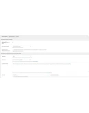 WP yith-woocommerce-review-for-discounts-premium рус