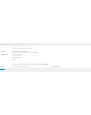 WP yith-woocommerce-review-for-discounts-premium рус