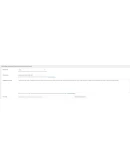 WP yith-woocommerce-review-for-discounts-premium рус