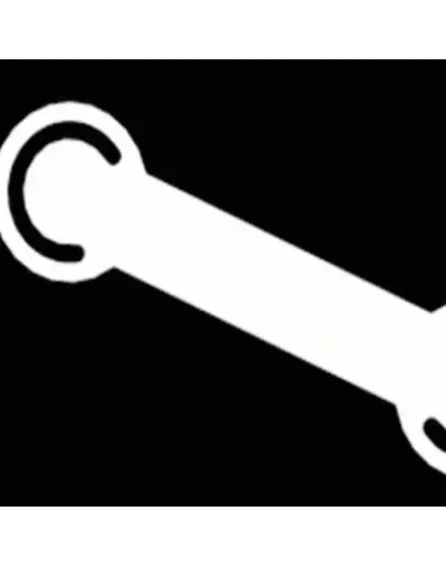 STEAM КЛЮЧИ RANDOM GLOBAL KEY испытай удачу+подарки