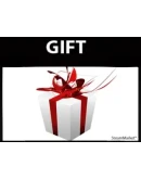 STEAM КЛЮЧИ RANDOM GLOBAL KEY испытай удачу+подарки