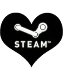 STEAM КЛЮЧИ RANDOM GLOBAL KEY испытай удачу+подарки