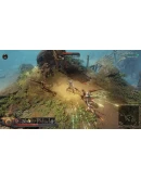 Vikings Wolves of Midgard (steam cd-key RU)