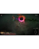 Vikings Wolves of Midgard (steam cd-key RU)