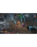 Vikings Wolves of Midgard (steam cd-key RU)