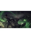 Vikings Wolves of Midgard (steam cd-key RU)