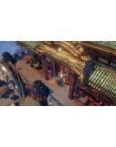 Shadows: Awakening (steam cd-key RU)