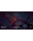 Shadows: Awakening (steam cd-key RU)