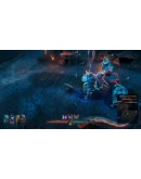 Shadows: Awakening (steam cd-key RU)