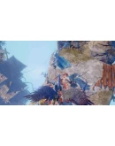 Shadows: Awakening (steam cd-key RU)