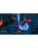 Shadows: Awakening (steam cd-key RU)