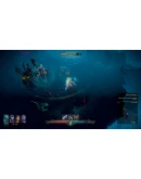 Shadows: Awakening (steam cd-key RU)