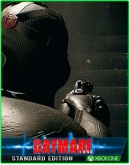 Daymare: 1998 + Resident Evil Triple Pack XBOX ONE