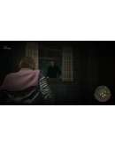 Friday the 13th: The Game (Steam Ключ / Global) 0