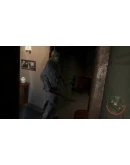 Friday the 13th: The Game (Steam Ключ / Global) 0
