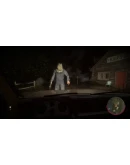 Friday the 13th: The Game (Steam Ключ / Global) 0