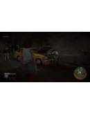 Friday the 13th: The Game (Steam Ключ / Global) 0