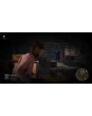 Friday the 13th: The Game (Steam Ключ / Global) 0