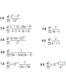 Решебник Рябушко. Решенный ИДЗ 12.1, Вариант 8 Решебник Рябушко. Решенный ИДЗ 12.1, Вариант 8