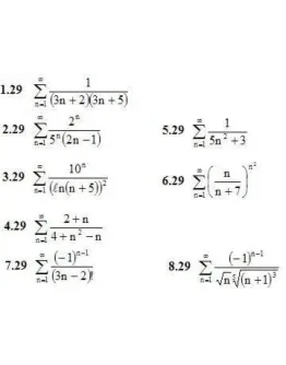 Решебник Рябушко. Решенный ИДЗ 12.1, Вариант 29 Решебник Рябушко. Решенный ИДЗ 12.1, Вариант 29