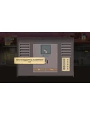Sheltered (steam cd-key RU)