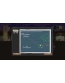 Sheltered (steam cd-key RU)