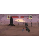 Sheltered (steam cd-key RU)