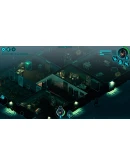 Distrust: Polar Survival (STEAM) РФ+МИР РУССКИЙ ЯЗЫК