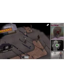 Survivalist (Steam key / РФ+Весь Мир)