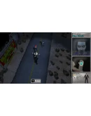 Survivalist (Steam key / РФ+Весь Мир)