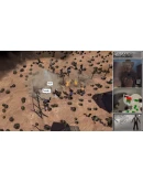 Survivalist (Steam key / РФ+Весь Мир)