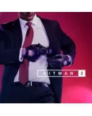 HITMAN 3: World of Assassination +Hitman 1/2 +все части