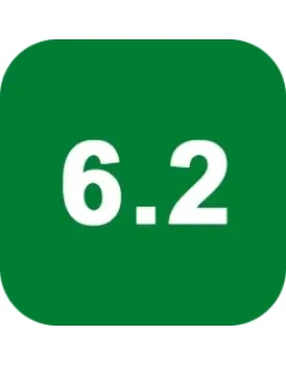 Вариант 4 ИДЗ 6.2