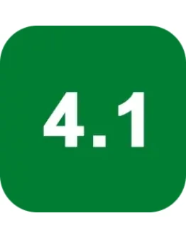 Вариант 6 ИДЗ 4.1