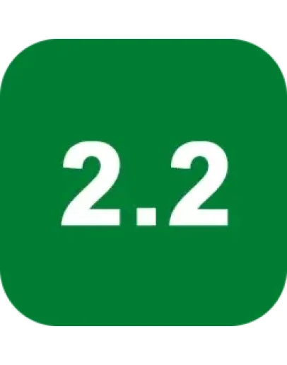 Вариант 7 ИДЗ 2.2
