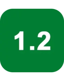 Вариант 8 ИДЗ 1.2