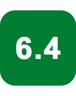 Вариант 8 ИДЗ 6.4