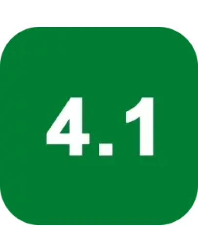 Вариант 10 ИДЗ 4.1