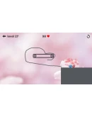 Lovers ' Smiles (Steam key/Region free)