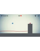 Lovers ' Smiles (Steam key/Region free)