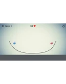 Lovers ' Smiles (Steam key/Region free)