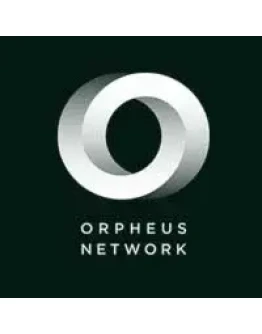 инвайт на Orpheus.network инвайт на Orpheus.network