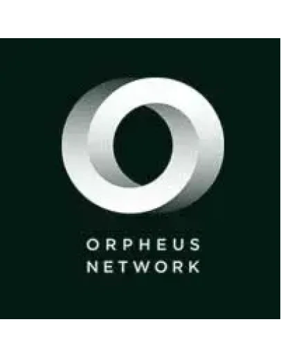 инвайт на Orpheus.network инвайт на Orpheus.network